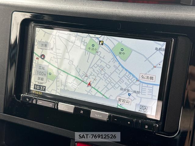 Toyota ROOMY 2022-07 8815709-2