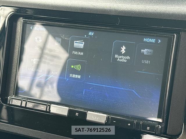 Toyota ROOMY 2022-07 8815709-3