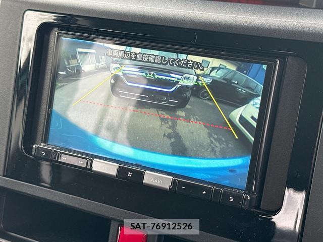 Toyota ROOMY 2022-07 8815709-4