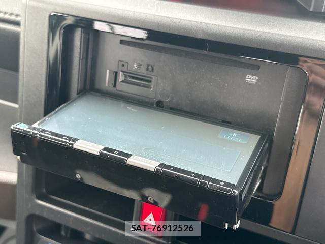 Toyota ROOMY 2022-07 8815709-5
