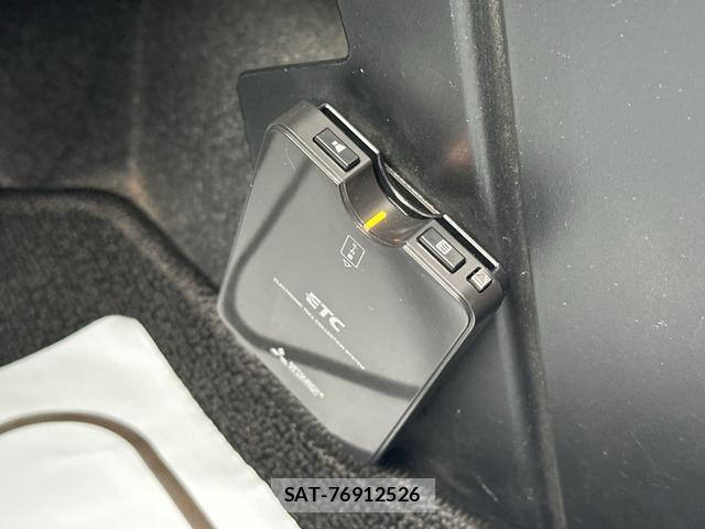 Toyota ROOMY 2022-07 8815709-6