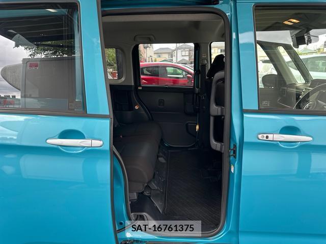 Toyota ROOMY 2023-07 8815710-10