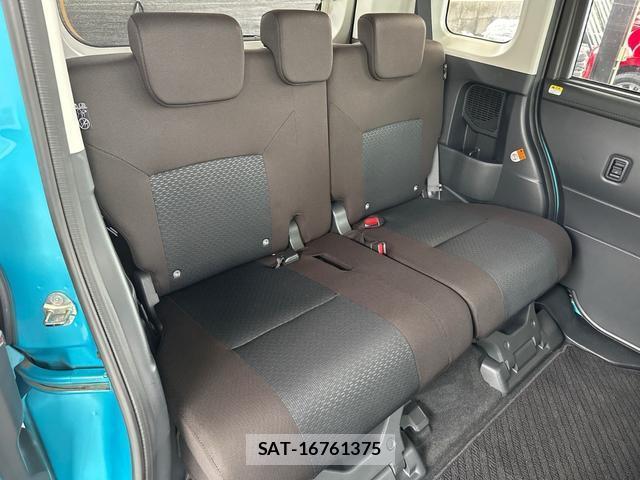 Toyota ROOMY 2023-07 8815710-11