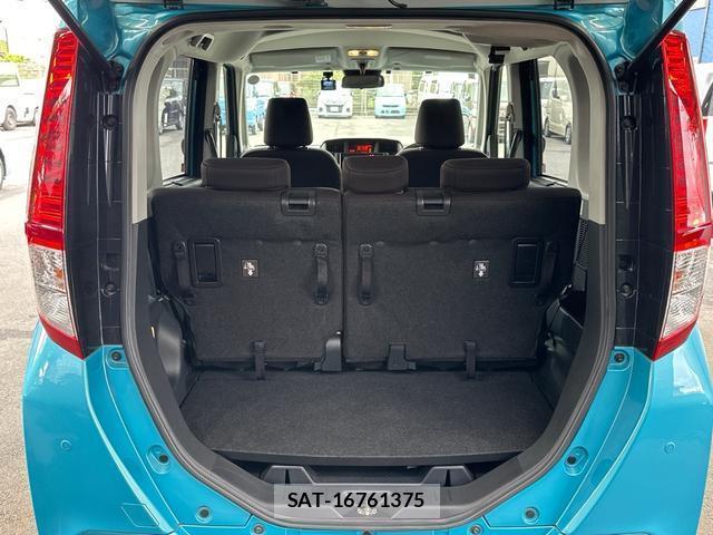 Toyota ROOMY 2023-07 8815710-13