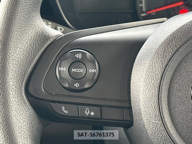 Toyota ROOMY 2023-07 8815710-14