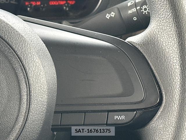 Toyota ROOMY 2023-07 8815710-15