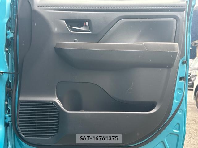 Toyota ROOMY 2023-07 8815710-16