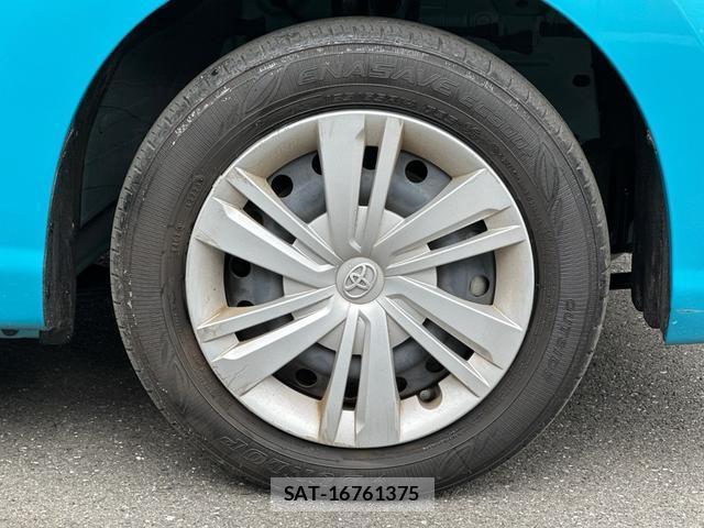 Toyota ROOMY 2023-07 8815710-18