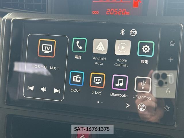 Toyota ROOMY 2023-07 8815710-2