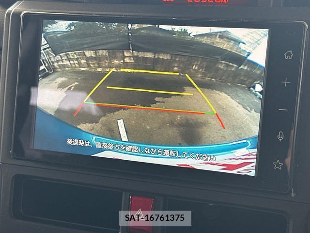 Toyota ROOMY 2023-07 8815710-3