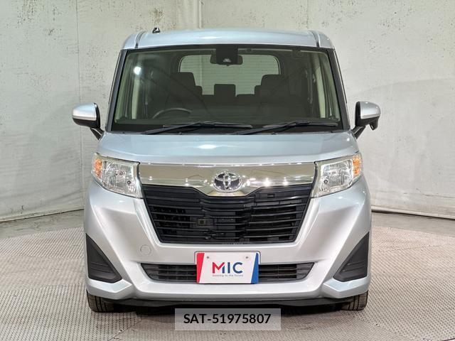 Toyota ROOMY 2017-07 8815730-11
