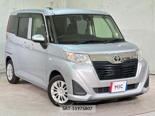 Toyota ROOMY 2017-07 8815730-12