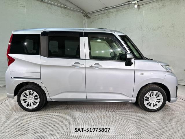 Toyota ROOMY 2017-07 8815730-13