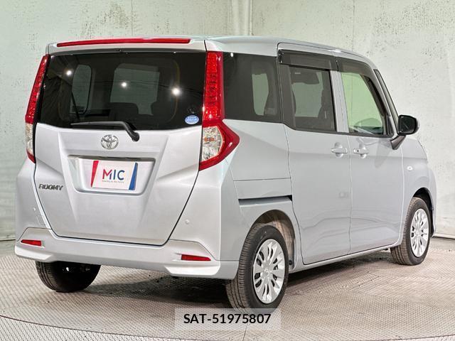 Toyota ROOMY 2017-07 8815730-14