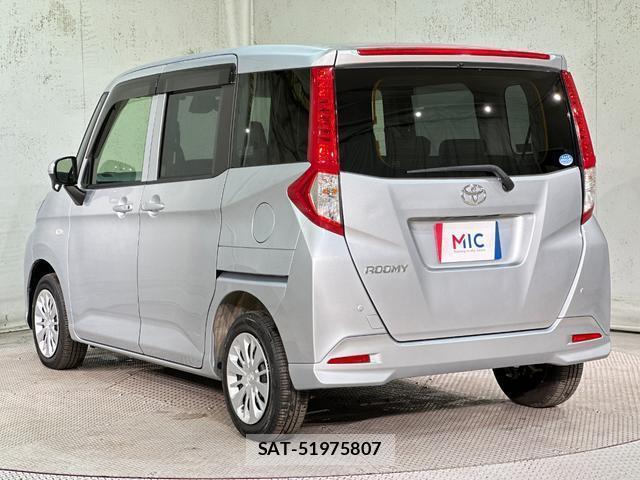 Toyota ROOMY 2017-07 8815730-16