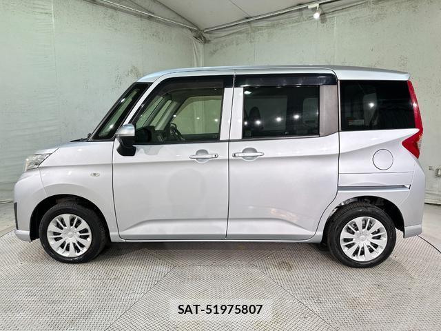 Toyota ROOMY 2017-07 8815730-17
