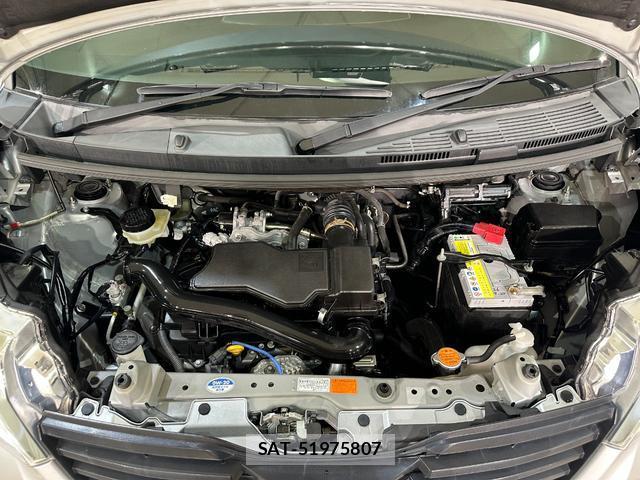 Toyota ROOMY 2017-07 8815730-18
