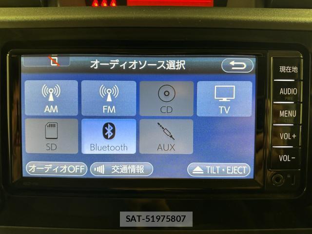 Toyota ROOMY 2017-07 8815730-3