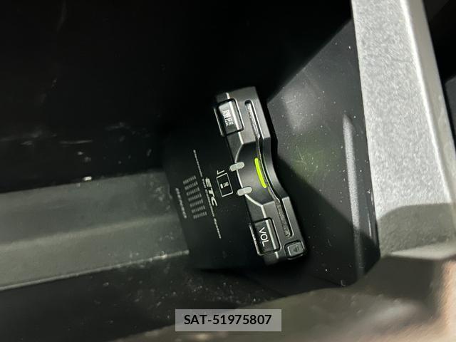 Toyota ROOMY 2017-07 8815730-4