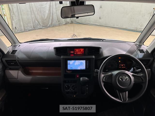 Toyota ROOMY 2017-07 8815730-6