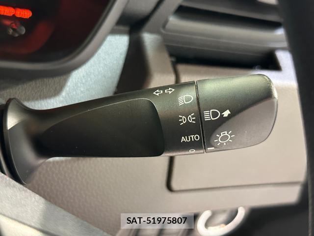 Toyota ROOMY 2017-07 8815730-8