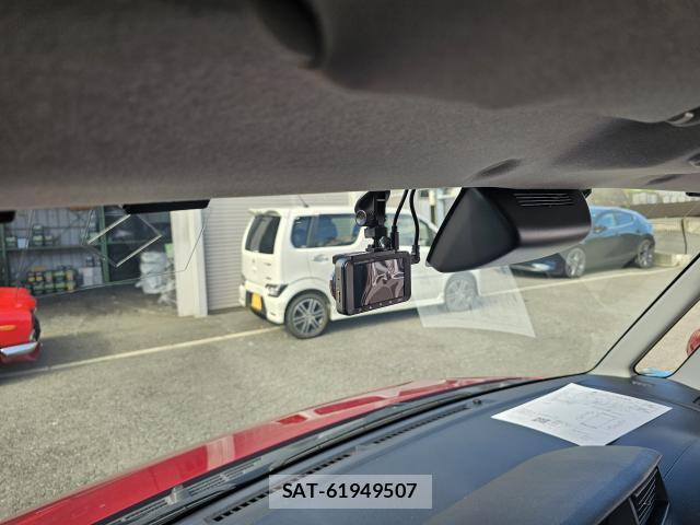Toyota ROOMY 2019 8815814-12