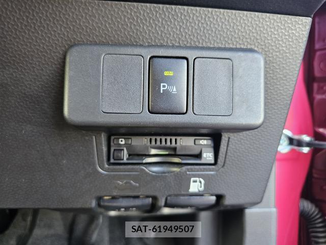 Toyota ROOMY 2019 8815814-9