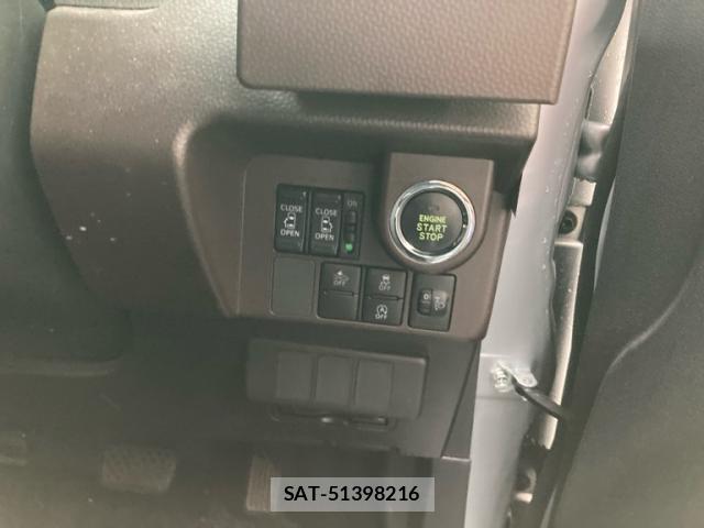 Toyota ROOMY 2017-11 8816329-11