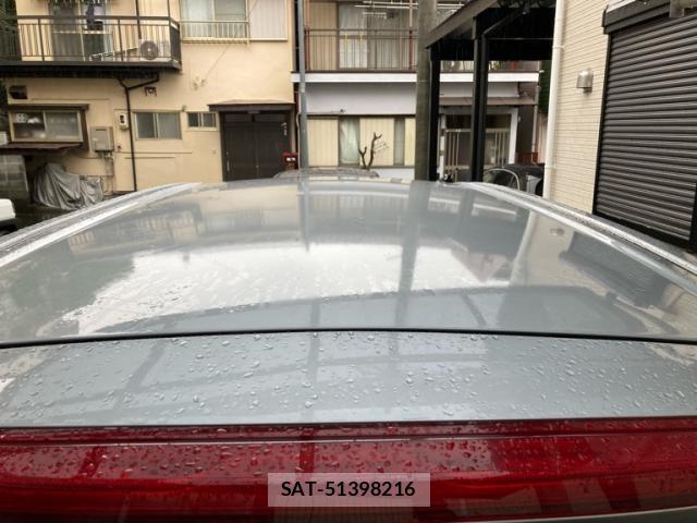 Toyota ROOMY 2017-11 8816329-12