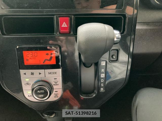 Toyota ROOMY 2017-11 8816329-17