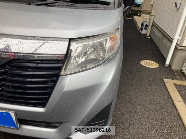 Toyota ROOMY 2017-11 8816329-3