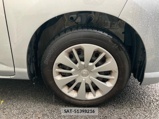 Toyota ROOMY 2017-11 8816329-4