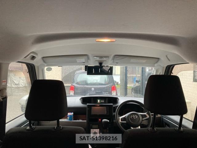 Toyota ROOMY 2017-11 8816329-7