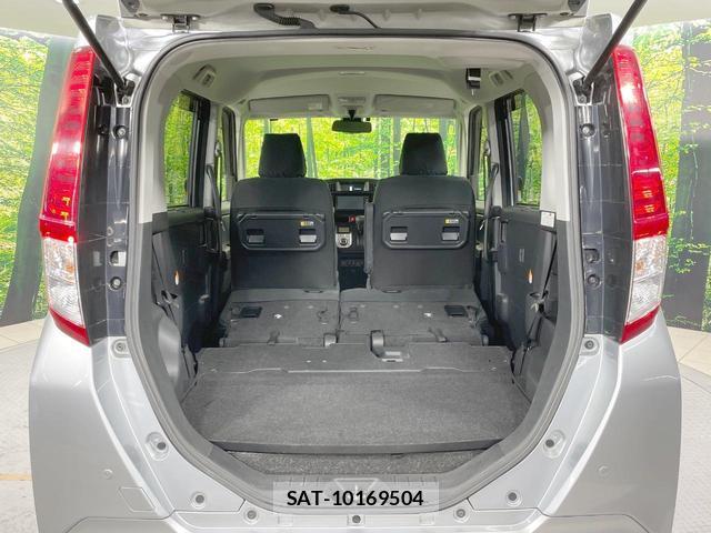 Toyota ROOMY 2017-01 8816446-10