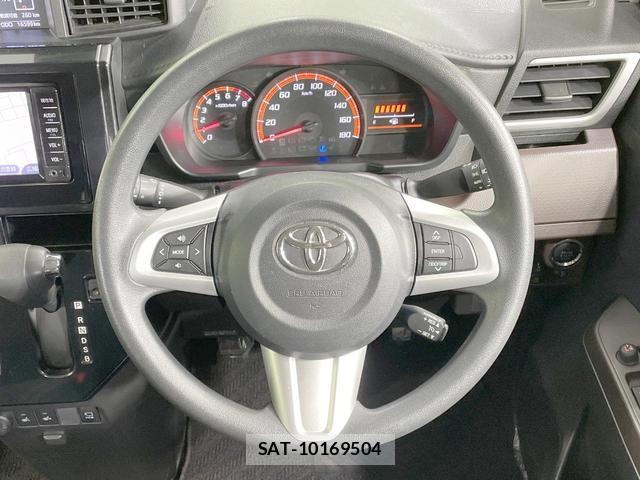 Toyota ROOMY 2017-01 8816446-11