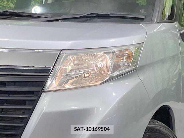 Toyota ROOMY 2017-01 8816446-12