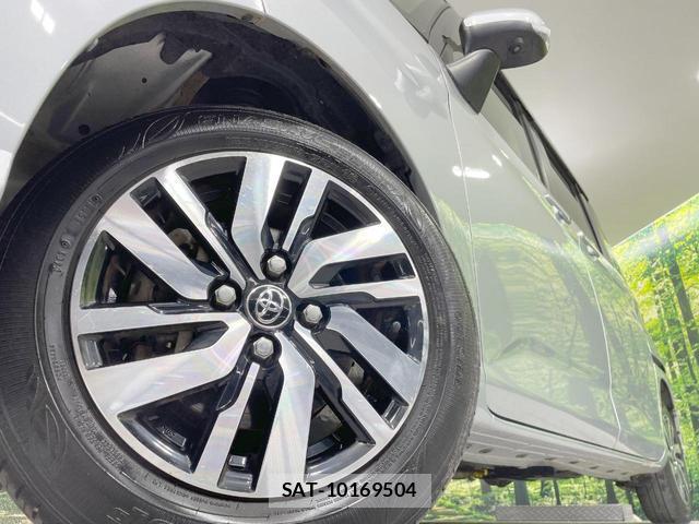 Toyota ROOMY 2017-01 8816446-13