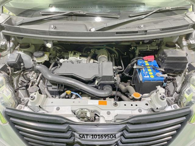 Toyota ROOMY 2017-01 8816446-18
