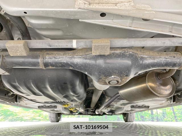 Toyota ROOMY 2017-01 8816446-19