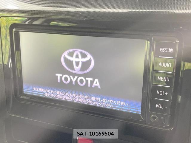 Toyota ROOMY 2017-01 8816446-3