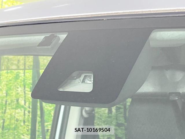 Toyota ROOMY 2017-01 8816446-4