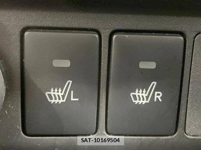 Toyota ROOMY 2017-01 8816446-7