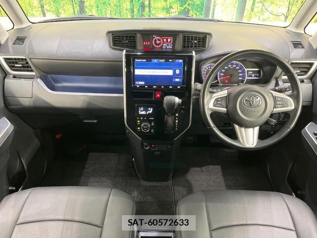 Toyota ROOMY 2018-11 8816462-1