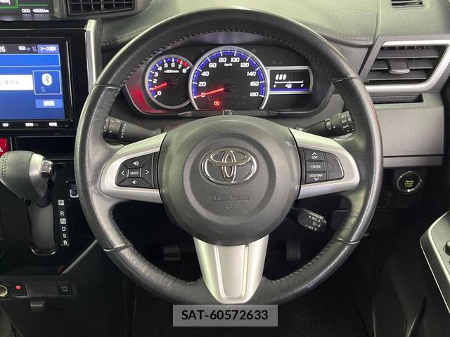 Toyota ROOMY 2018-11 8816462-10