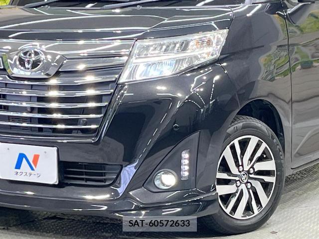 Toyota ROOMY 2018-11 8816462-11