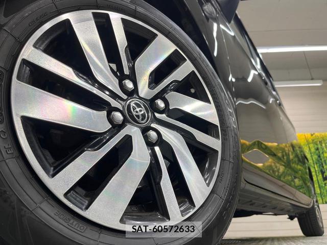 Toyota ROOMY 2018-11 8816462-12