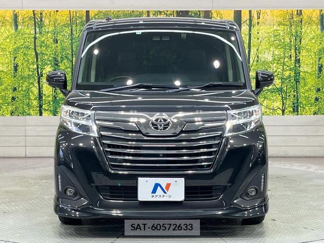 Toyota ROOMY 2018-11 8816462-13