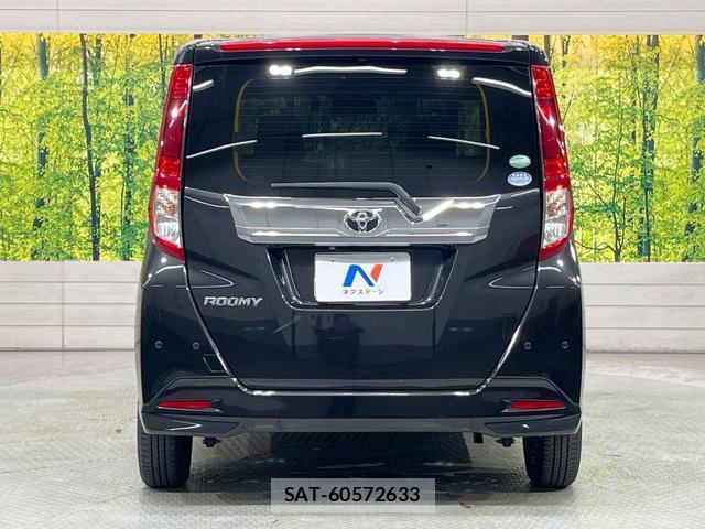 Toyota ROOMY 2018-11 8816462-14