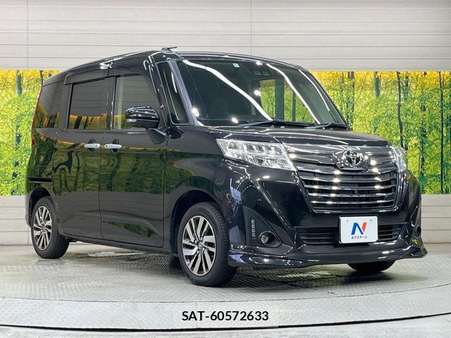 Toyota ROOMY 2018-11 8816462-15