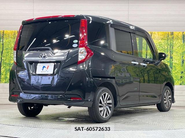 Toyota ROOMY 2018-11 8816462-16